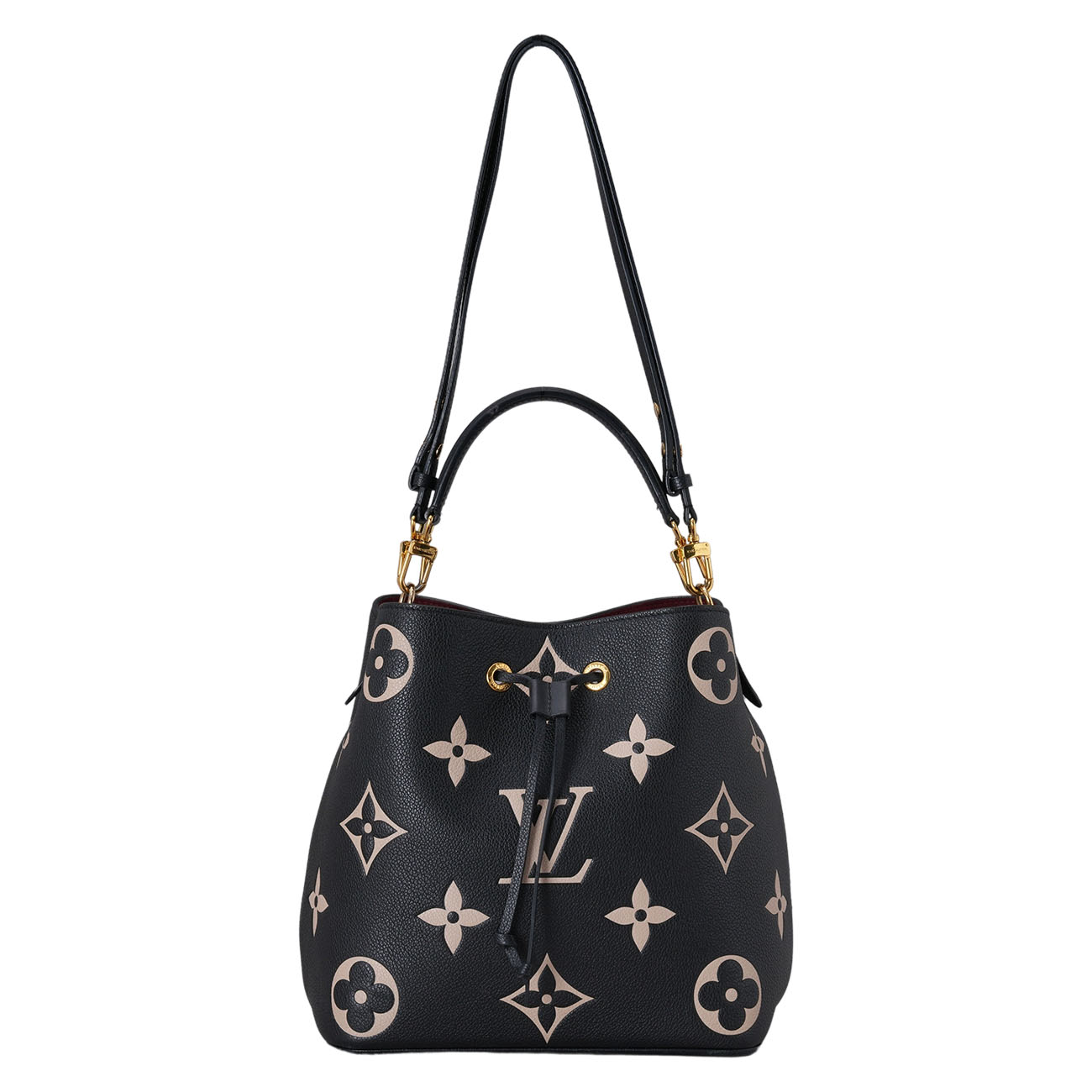 LOUIS VUITTON(USED)루이비통 앙프렝뜨 네오노에